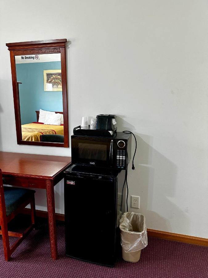 阿提卡酒店 外观 照片